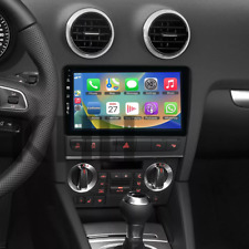 Audi 2003 2013 gebraucht kaufen  Bremen