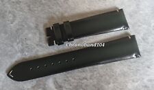 omega speedmaster leather strap for sale omega speedmaster leather strap for sale BARROW-IN-FURNESS
