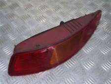 Rear right brake for sale  LINCOLN
