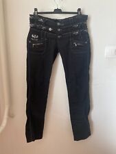 Cipo baxx sexy for sale  DONCASTER