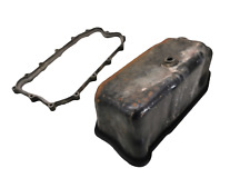 Riginal iveco 5802377332 gebraucht kaufen  Bielefeld