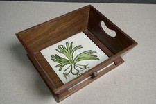 Mid century berea for sale  Ripon