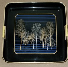 Vintage toyo square for sale  Iva