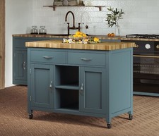 butcher block kitchen island for sale butcher block kitchen island for sale BICESTER