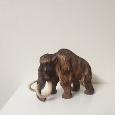 Schleich woolly mammoth for sale  WALLINGTON