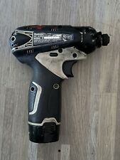 Makita impact driver for sale  Los Angeles