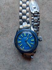 Hermin diver waterproof usato  Ceglie Messapica