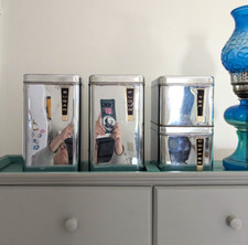 Four piece lincoln for sale  Hinsdale