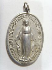 Antique catholic saint for sale  Bedford