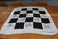 Rare vintage rally for sale  BRISTOL