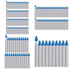 Pelikan tintenroller patronen gebraucht kaufen  Schwedt/Oder