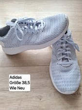 Adidas laufschuhe sneaker gebraucht kaufen  Meiningen