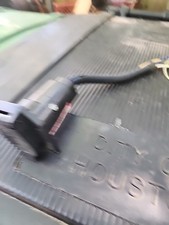 Blade truck way for sale  Kingwood