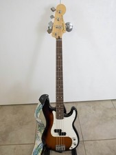 Sunburst 2019 fender for sale Sunburst 2019 fender for sale  Kansas City