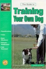 Guide training dog for sale  UK