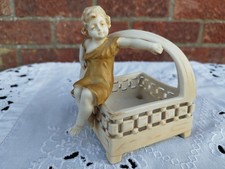 Antique art nouveau for sale  CLACTON-ON-SEA