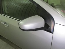 Passenger side view for sale  Bloomfield