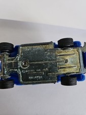 1979 hot wheels for sale  Elgin