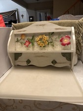 Vintage set wall for sale  San Antonio