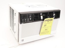 Friedrich ccf08b10c chill for sale  Brooklyn