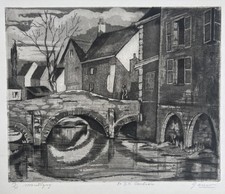 Emil ganso montigny for sale  Baltimore