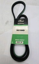 Accessory drive belt for sale  Kennewick