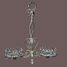 iron pillars for sale iron pillars for sale LONDON