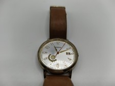 Fossil boyfriend es3750 for sale  Breaux Bridge