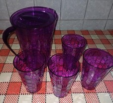 Tupperware diamant set gebraucht kaufen  Bielefeld
