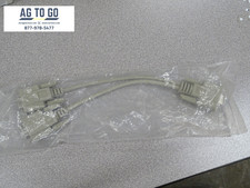 Db9 serial splitter for sale  Henrietta