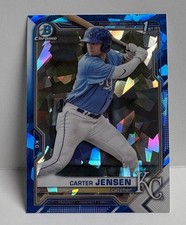 2021 bowman draft for sale  Beloit