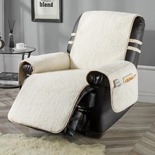 Stonecrest recliner chair for sale  Brentwood