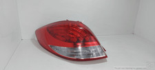 924012v120 fanale post.sx usato  Italia