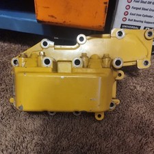 Caterpillar cat 3054c for sale  Pearland