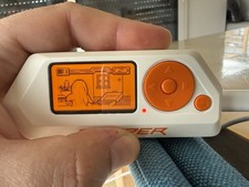 Flipper zéro d'occasion Flipper zéro d'occasion  Dinan