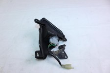 Clignotant gauche kawasaki d'occasion  Nogent-sur-Vernisson