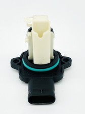 bmw maf mass airflow sensor for sale bmw maf mass airflow sensor for sale Rogers