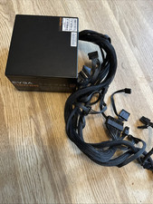 psu for sale  TIDWORTH