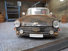 Pel ratte scheunenfund gebraucht kaufen  Berlin