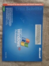 windows xp 64 bit gebraucht kaufen windows xp 64 bit gebraucht kaufen Bochum