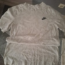 Nike herren shirt gebraucht kaufen  Ibbenbüren