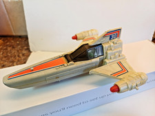 viper for sale viper for sale DONCASTER