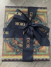 Dior limited rare for sale  LONDON
