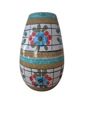Vase fratelli fanciullacci for sale  LETCHWORTH GARDEN CITY