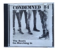 Rare condemned original for sale  IPSWICH