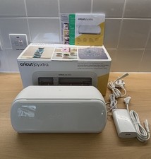 Cricut joy xtra for sale  LONDON