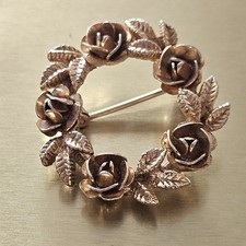 Sarah coventry wreath for sale  FARNBOROUGH