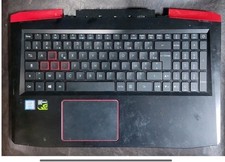 Complet clavier souris d'occasion Complet clavier souris d'occasion  Strasbourg-