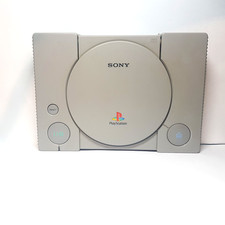 Console sony playstation usato  Nonantola