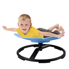 Elephant kids spinning for sale  Perth Amboy